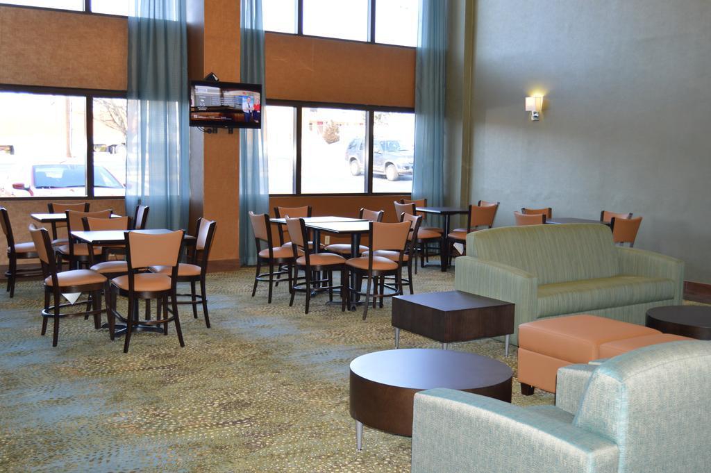 Comfort Inn Pine Grove I-81 Hershey Area Exterior foto