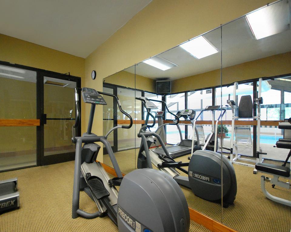 Comfort Inn Pine Grove I-81 Hershey Area Exterior foto