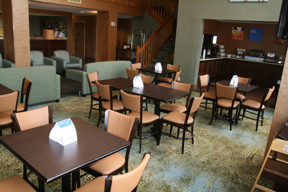 Comfort Inn Pine Grove I-81 Hershey Area Exterior foto